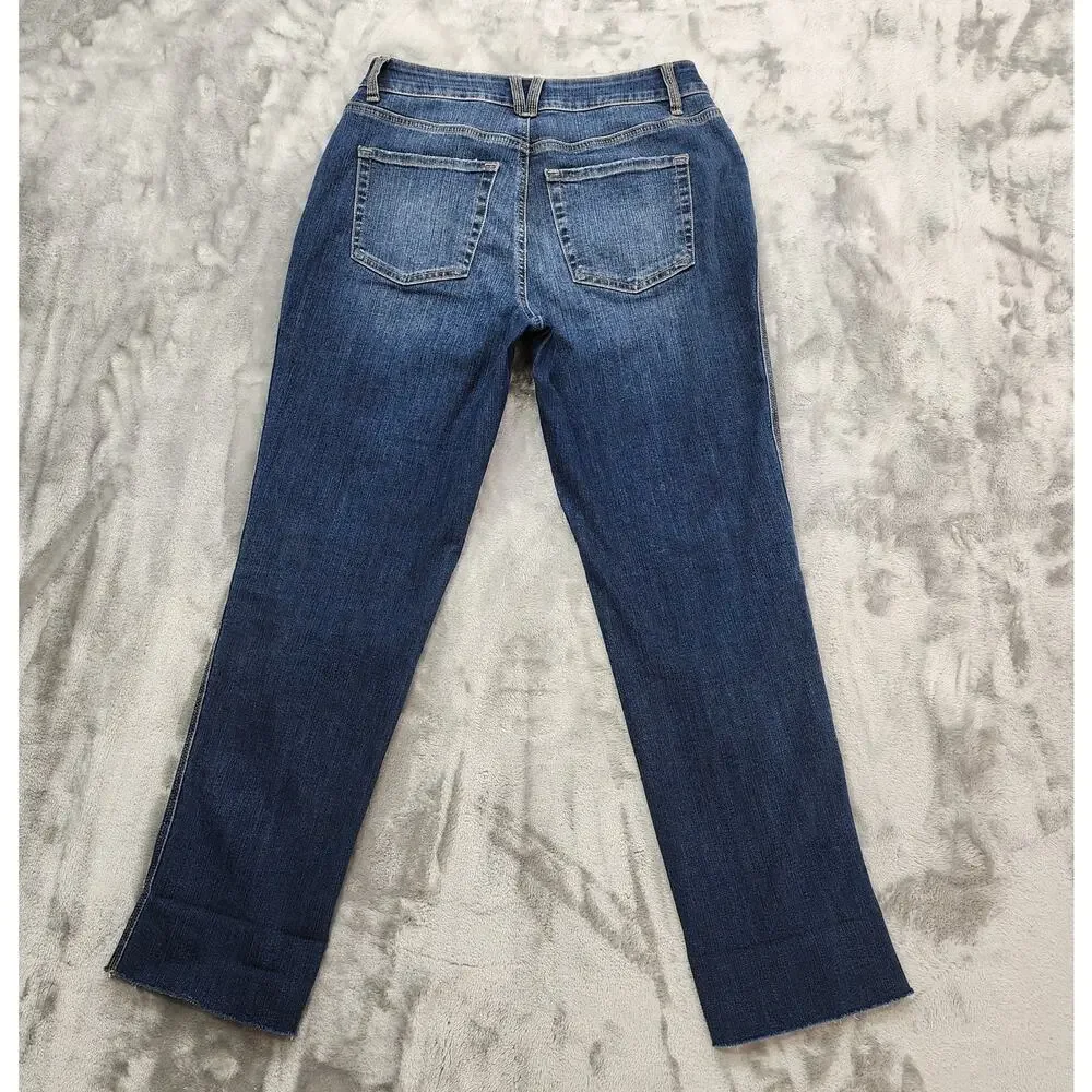 Maurices jeans womens